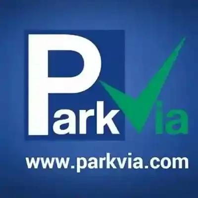 ParkVia