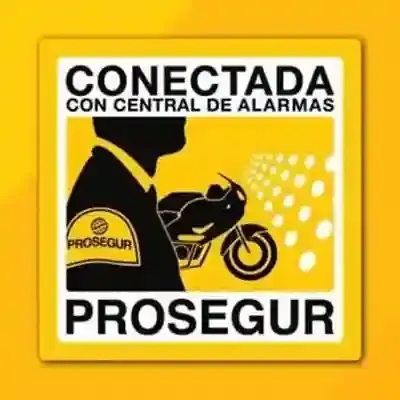 Prosegur
